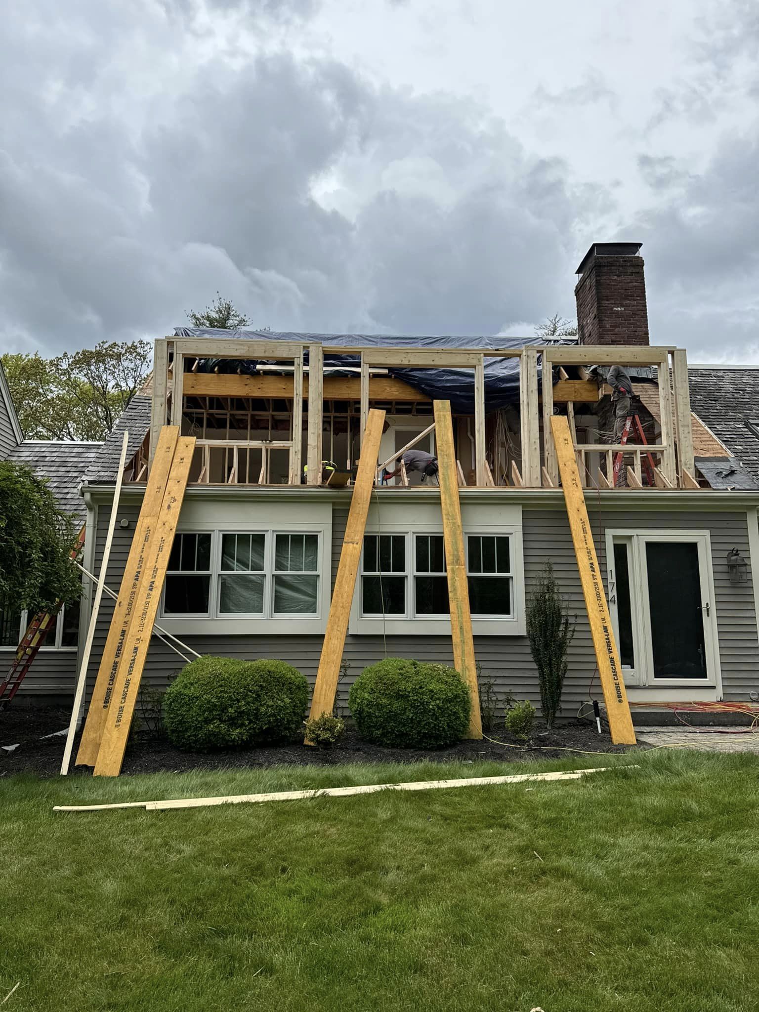 Home Reno Projects Services β Site Title
